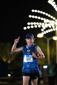 BIB: 547
                            <button type="button" onclick="openModal(16511764)" class="btn btn-primary btn-sm float-right btn-popup" data-toggle="modal" data-target=".modal-high-quality">
                        <i class="fas fa-shopping-cart"></i> Add to Cart
                    </button>
                                            <button type="button" onclick="isThisMe(16511764, true)" class="btn btn-success btn-sm float-right btn-popup btn-isme hidden" data-toggle="tooltip" data-placement="bottom" title="นี่คือรูปของคุณใช่ไหม คลิกที่นี่เพื่อเอาเข้าอัลบั้ม">
                        <i class="fas fa-plus"></i> Add to album
                    </button>
                    <button type="button" onclick="isThisMe(16511764, false)" class="btn btn-warning btn-sm float-right btn-popup btn-isnotme hidden">
                        <i class="fas fa-ban"></i> Remove from album
                    </button>